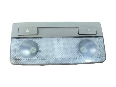 Luz interior OPEL AMPERA 1.4 HYBRID
