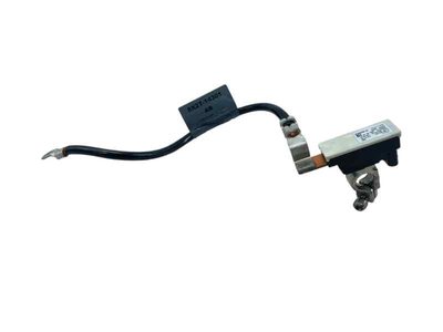 Cableado electrico JAGUAR XF 2.7 V6 Diesel Luxury