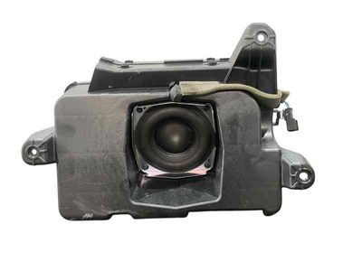 Subwoofer OPEL AMPERA 1.4 HYBRID