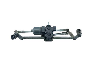 Motor limpia delantero SEAT IBIZA