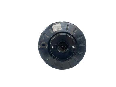 Servofreno SEAT IBIZA