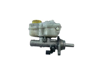 Bomba freno SEAT IBIZA