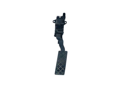 Potenciometro pedal SEAT IBIZA