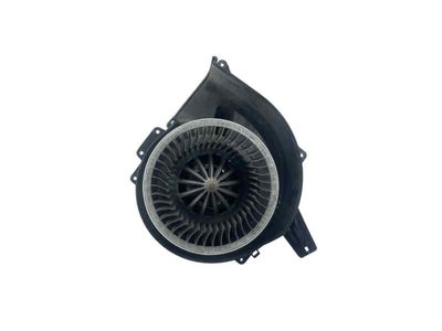 Motor calefaccion SEAT IBIZA