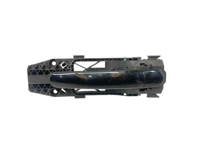 Maneta exterior delantera derecha SEAT IBIZA