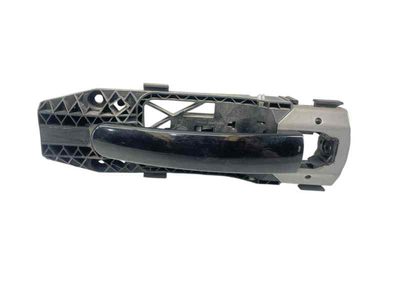 Maneta exterior delantera izquierda SEAT IBIZA