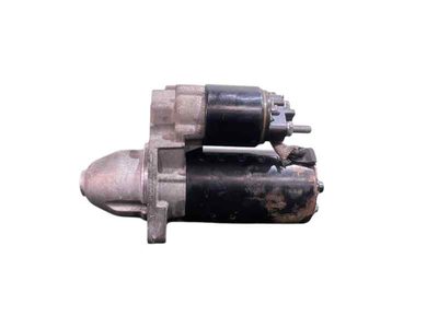 Motor arranque VOLKSWAGEN PHAETON