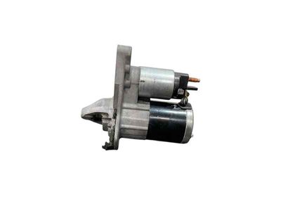 Motor arranque DACIA DOKKER 1.6 SCE CAT