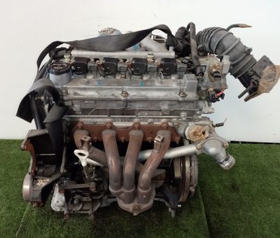 Motor completo MITSUBISHI
