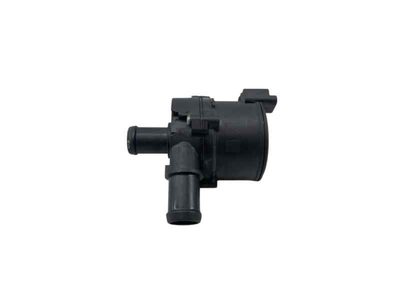 Bomba agua DACIA DOKKER 1.6 SCE CAT