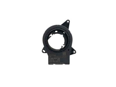 Sensor angulo de giro DACIA DOKKER 1.6 SCE CAT