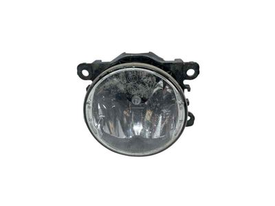 Faro antiniebla derecho DACIA SANDERO 0.9 TCE