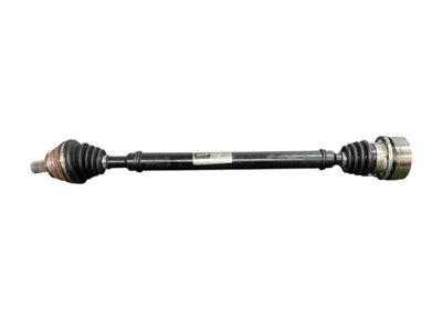 Transmision delantera derecha VOLKSWAGEN GOLF V BERLINA