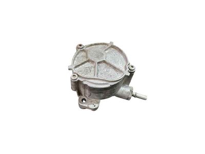 Depresor freno / bomba vacio PEUGEOT V HDI
