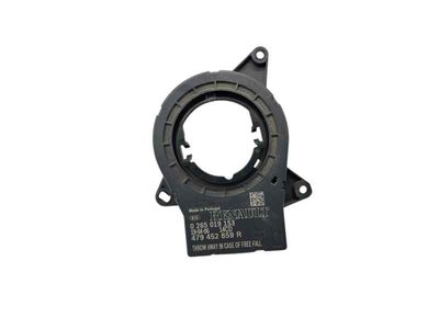 Sensor angulo de giro DACIA SANDERO 0.9 TCE