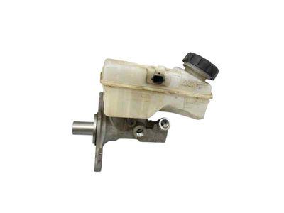 Bomba freno DACIA SANDERO 0.9 TCE