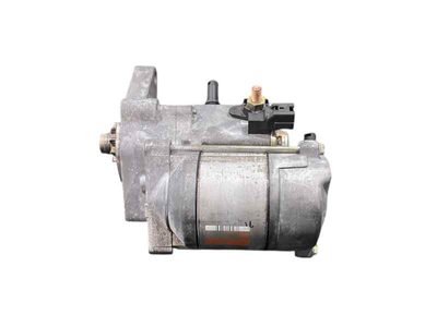Motor arranque TOYOTA YARIS