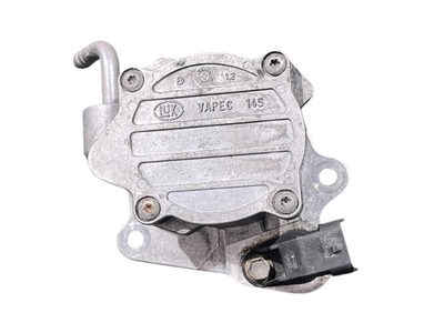 Depresor freno / bomba vacio TOYOTA YARIS