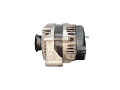 Alternador CHEVROLET AVEO 1.2 CAT