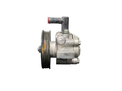 Bomba direccion CHEVROLET AVEO 1.2 CAT