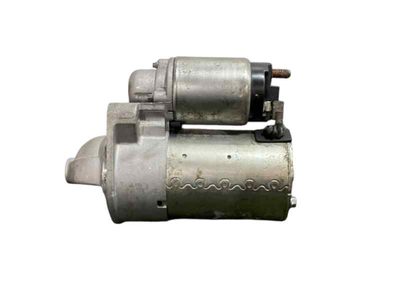 Motor arranque CHEVROLET AVEO 1.2 CAT