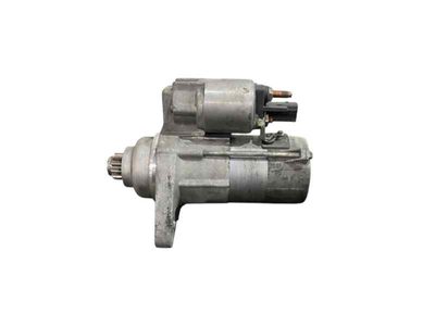 Motor arranque VOLKSWAGEN CADDY KA/KB