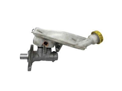 Bomba freno PEUGEOT V VTI