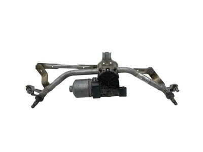 Motor limpia delantero PEUGEOT V VTI