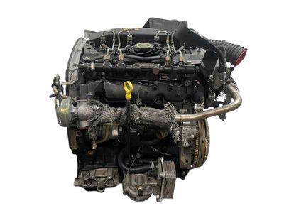 Motor completo FORD MONDEO BERLINA