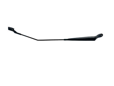 Brazo limpia delantero derecho PEUGEOT V VTI