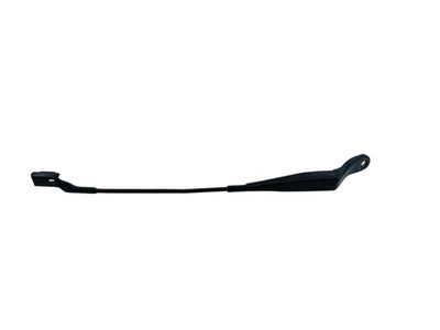 Brazo limpia delantero izquierdo PEUGEOT V VTI