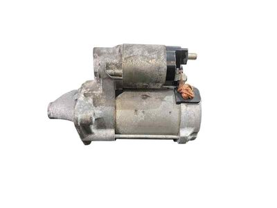 Motor arranque TOYOTA AVENSIS