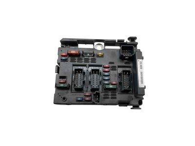 Caja reles / fusibles CITROEN XSARA BERLINA 2.0 HDI 90 CV