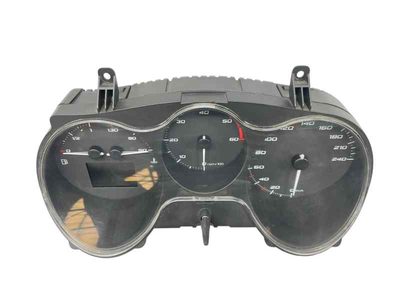 Cuadro instrumentos SEAT LEON