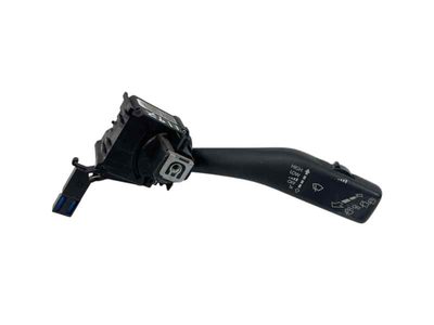 Mando limpia SEAT LEON