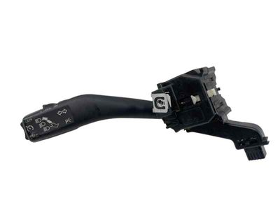 Mando intermitentes SEAT LEON