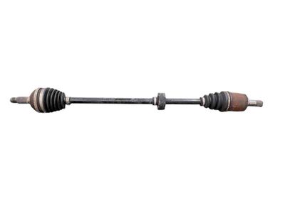 Transmision delantera derecha HONDA CIVIC BERLINA 3