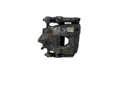 Pinza de freno delantera derecha DACIA SANDERO III COMFORT