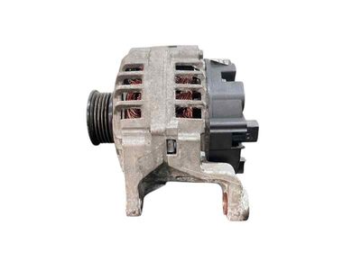 Alternador VOLKSWAGEN PASSAT BERLINA