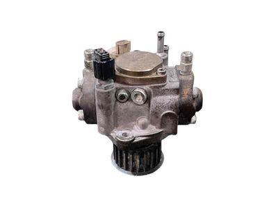 Bomba inyeccion MAZDA 6 BERLINA