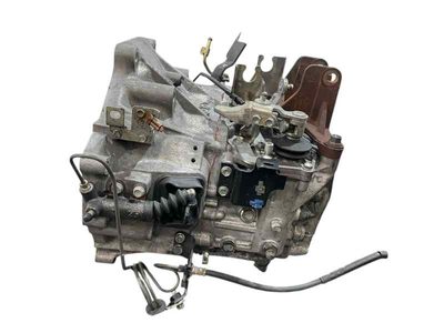 Caja cambios MAZDA 6 BERLINA
