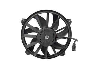 Electroventilador PEUGEOT 3008 2.0 HDI FAP