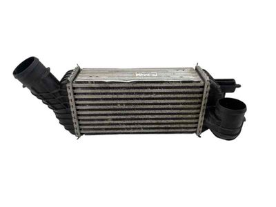 Intercooler PEUGEOT 3008 2.0 HDI FAP