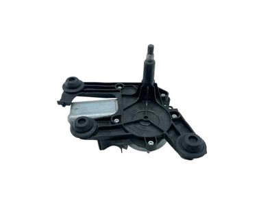 Motor limpia trasero PEUGEOT 3008 2.0 HDI FAP