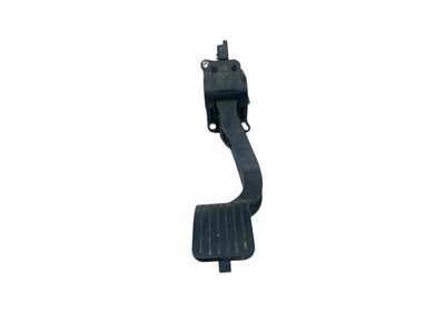 Potenciometro pedal PEUGEOT 3008 2.0 HDI FAP