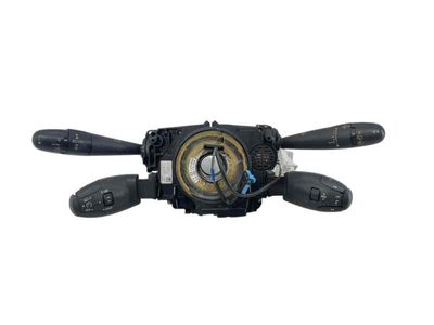 Mando multifuncion PEUGEOT 3008 2.0 HDI FAP