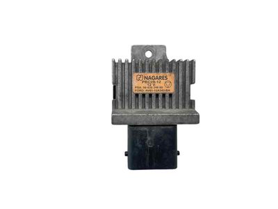 Caja precalentamiento PEUGEOT 3008 2.0 HDI FAP