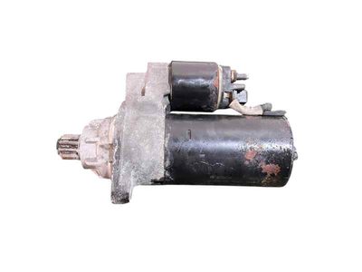 Motor arranque SEAT TOLEDO