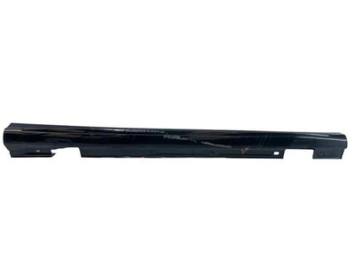 Faldon lateral MERCEDES-BENZ CLASE A