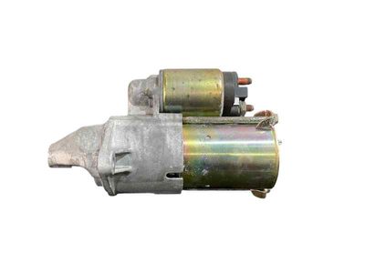 Motor arranque DAEWOO LACETTI 1.4 CAT